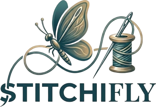 Stitchifly
